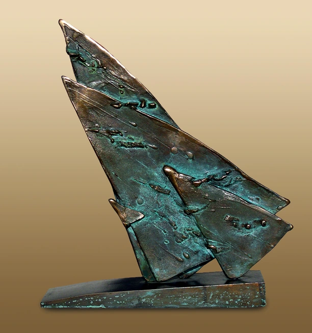 "The Wind" 2003