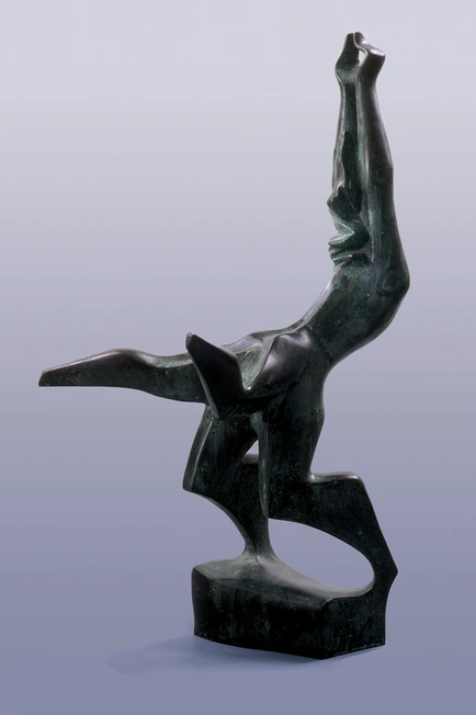 „Двоє в одному“ 1995 „Двоє в одному“ 1995