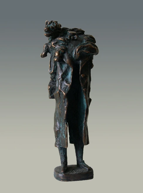 „Гієна“ 2004 „Гієна“ 2004
