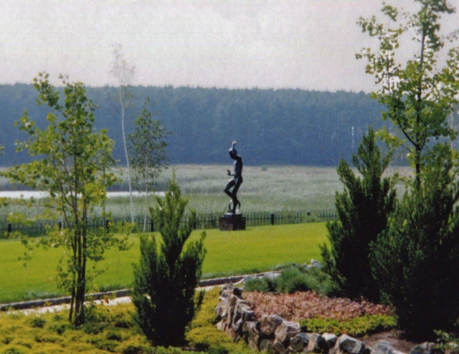 „Юність“ 2003 „Юність“ 2003