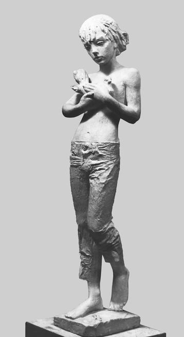 „Мир“ 1987