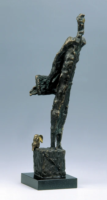 „Крила кохання“ 1989 „Крила кохання“ 1989
