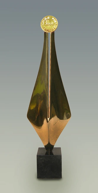 „Бренд року“ 2000 „Бренд року“ 2000