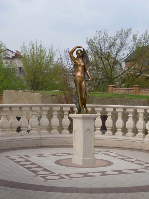 „Вечір“ 2013 „Вечір“ 2013