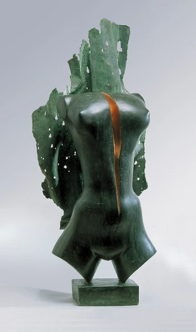 „Ніка“ 1989 „Ніка“ 1989