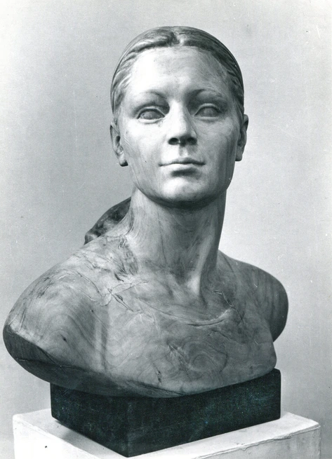 „Т.Макарець“ 1983р