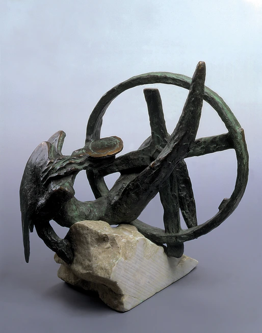 „Доля янголів“ 1989 „Доля янголів“ 1989