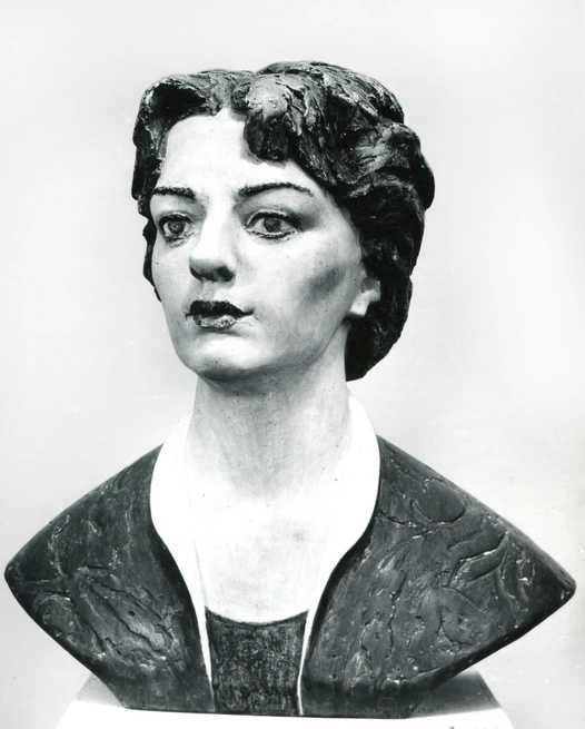 „Людмила“ 1986