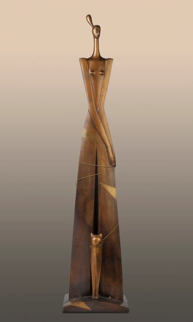 "Both" 2004