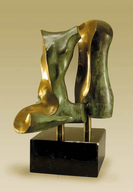 „Торси“ 1992 „Торси“ 1992