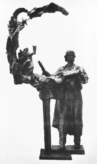 „Творець“ 1982