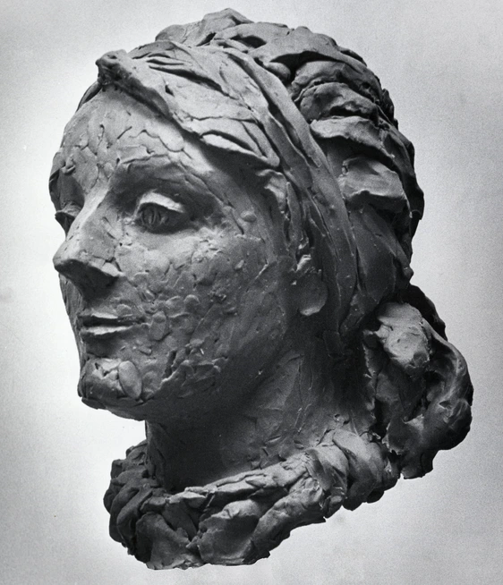 „Лена“ 1983