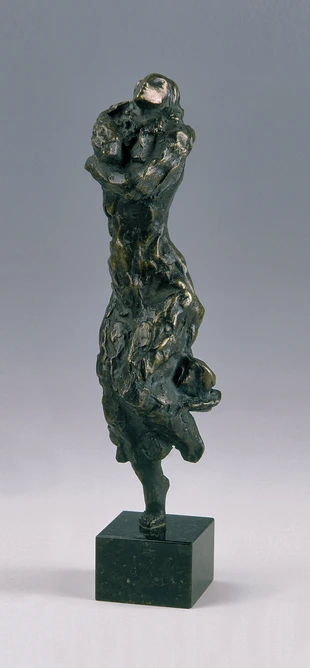 "The Dance" 1994