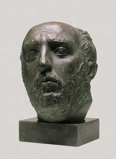 „Малхаз“ 1988