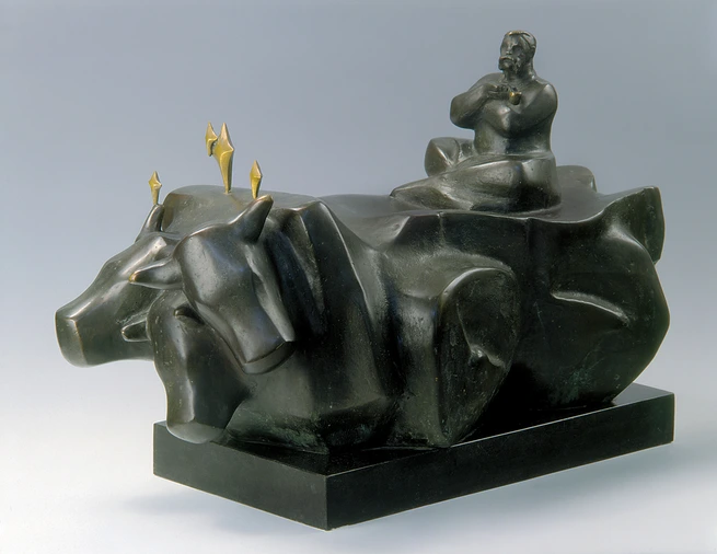 „Чумацький шлях“ 1989 „Чумацький шлях“ 1989