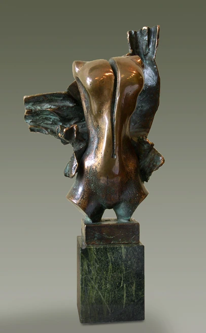 „Ніка“ 1990 „Ніка“ 1990