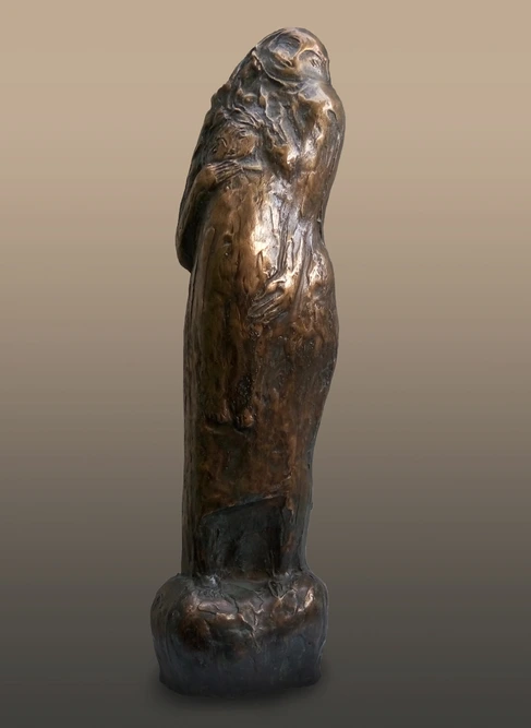 „Вічна“ 1982