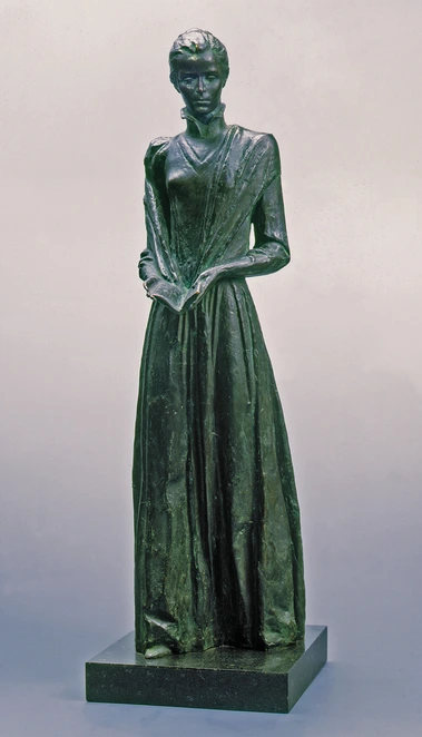 „Леся Українка“ 1984