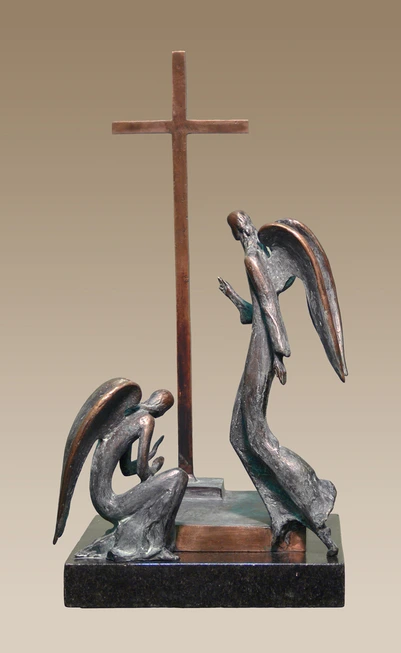 „Очікування“ 1987