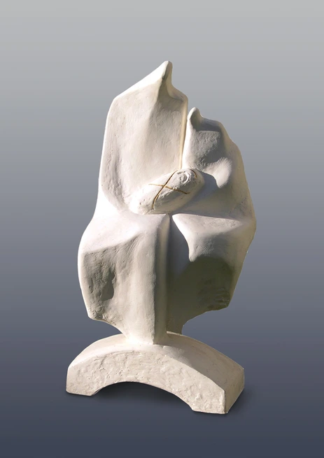 "The Family" 2003